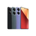 Xiaomi Redmi Note 13 Pro - Full phone specifications