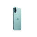 Apple iPhone 16 - Full phone specifications