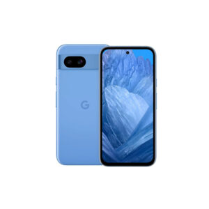 Google Pixel 8a