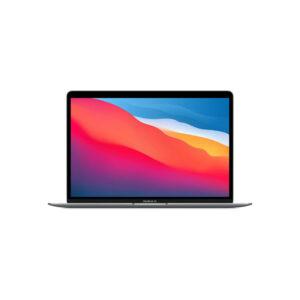 Apple MacBook Air M1 13.3-inch (8GB/512GB)