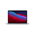 Apple MacBook Pro M1 13.3-inch (8GB/512GB)