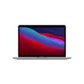 Apple MacBook Pro M2 13.3-inch (8GB/256GB)