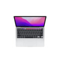 Apple MacBook Pro M2