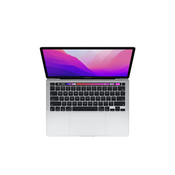 Apple MacBook Pro M2 13.3-inch (8GB/256GB)