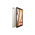 Apple iPad Air 11 2024