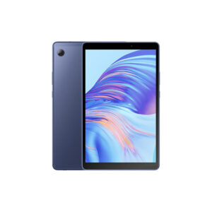 Honor Tablet X7