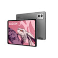 Lenovo Legion Tab