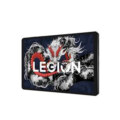 Lenovo Legion Y700 2025