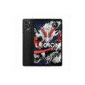 Lenovo Legion Y700 2025