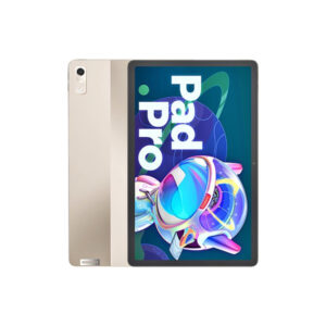 Lenovo Pad Pro 2022