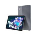 Lenovo Pad Pro 2022