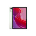 Lenovo Tab K11 Plus