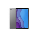 Lenovo Tab M10