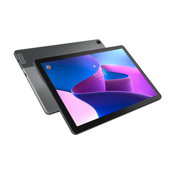 Lenovo Tab M10 Gen 3