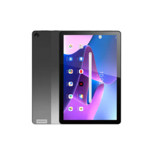 Lenovo Tab M10 Plus 3rd Gen