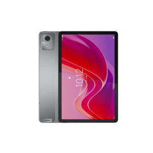 Lenovo Tab M11