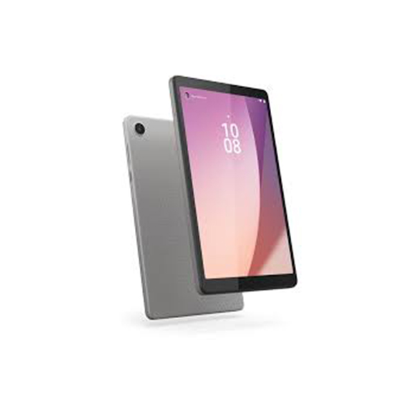 Lenovo Tab M8 4th Gen