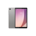 Lenovo Tab M8 4th Gen