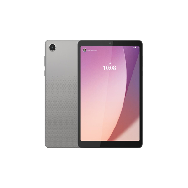 Lenovo Tab M8 4th Gen