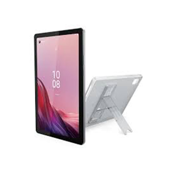 Lenovo Tab M9