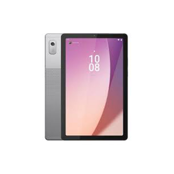 Lenovo Tab M9