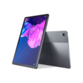 Lenovo Tab P11