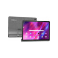 Lenovo Yoga Tab 13