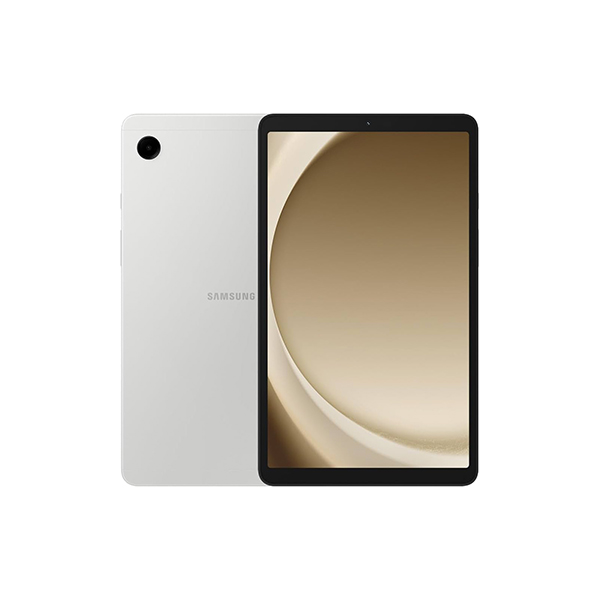 Samsung Galaxy Tab A9