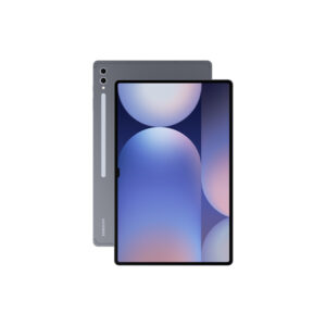 Samsung Galaxy Tab S10 Plus