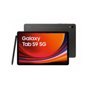 Samsung Galaxy Tab S9