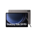 Samsung Galaxy Tab S9 FE Plus