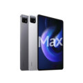 Xiaomi Pad 6 Max 14