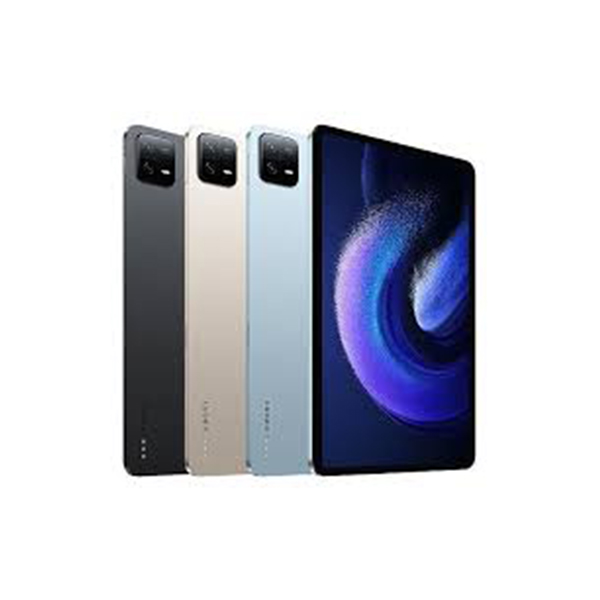 Xiaomi Pad 6 Pro