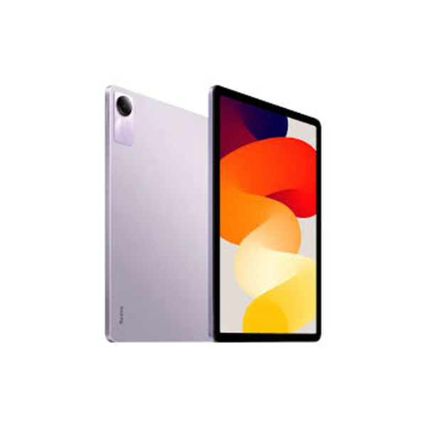 Xiaomi Redmi Pad SE