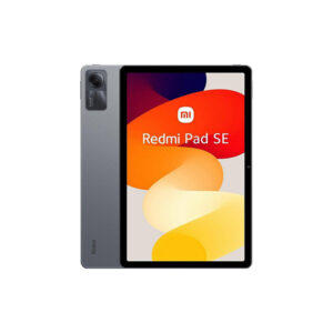 Xiaomi Redmi Pad SE