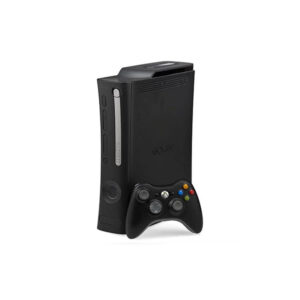 Microsoft Xbox 360