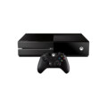 Microsoft Xbox One