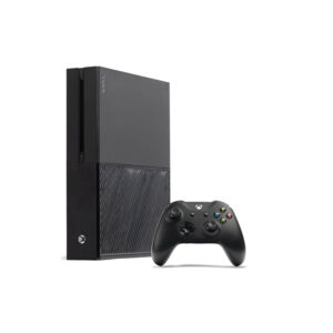 Microsoft Xbox One