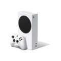 Microsoft Xbox Series S