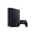 Sony PlayStation 4