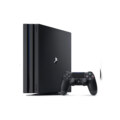 Sony PlayStation 4 Pro