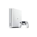 Sony PlayStation 4 Pro