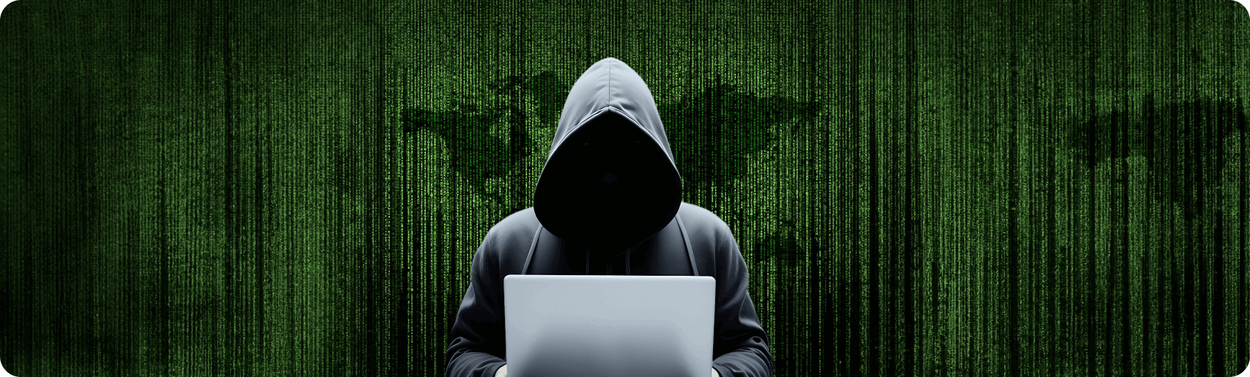 Security is not just a technology problem its about design too