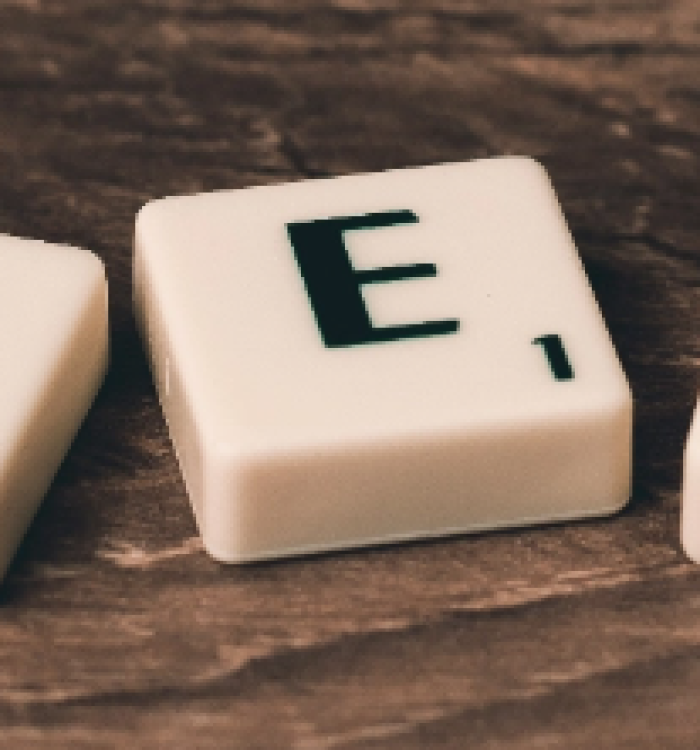 5 Common Objections to SEO