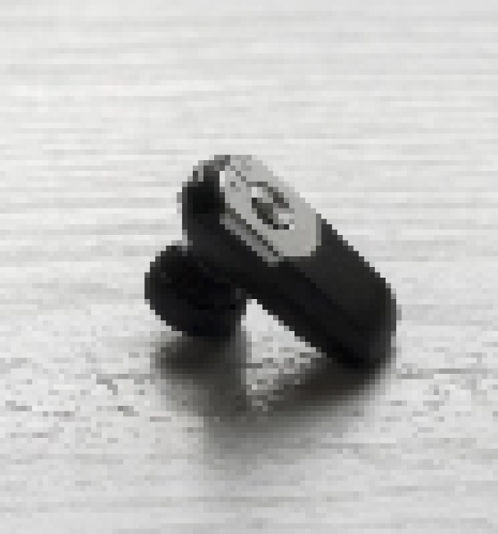 Air Pods Pro with Wireless Charging Case