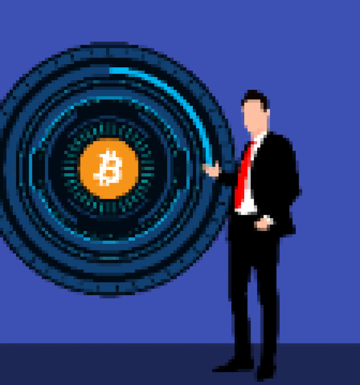 Free Printable block chain for the sign