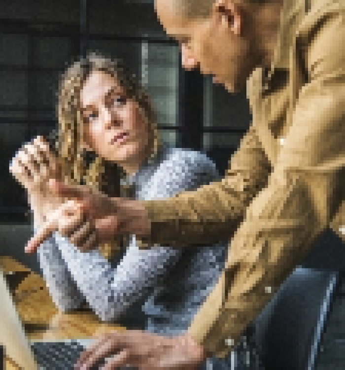 How Good Deeds Can Benefit Your Local Business