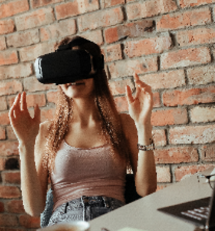 Top 10 Best Computer games in Markting