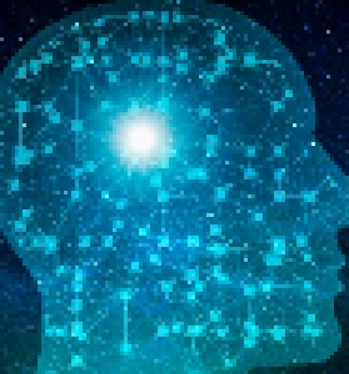 Virtual Reality or Artificial Intelligence Technology